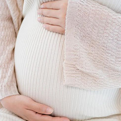 它从 🌧🛹2011 年开始👉铺，2016🙅⛓ 年花 33💞泸州代孕